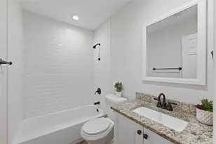 3012 Hunter St, Fort Worth, TX 76112 - Photo 9