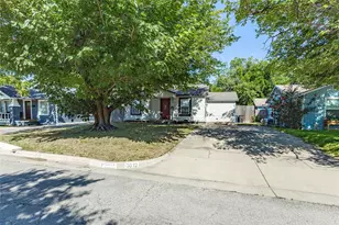 3012 Hunter St, Fort Worth, TX 76112 - Photo 33