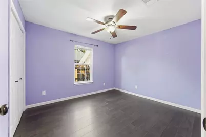 3012 Hunter Street, Fort Worth, TX 76112 - Photo 7
