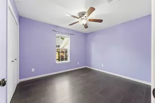 3012 Hunter St, Fort Worth, TX 76112 - Photo 7