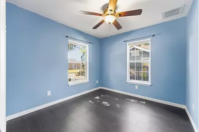 3012 Hunter Street, Fort Worth, TX 76112 - Photo 5