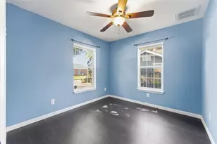 3012 Hunter St, Fort Worth, TX 76112 - Photo 5
