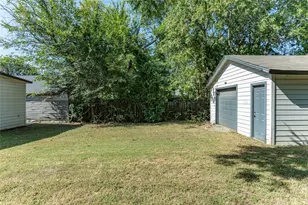 3012 Hunter St, Fort Worth, TX 76112 - Photo 27