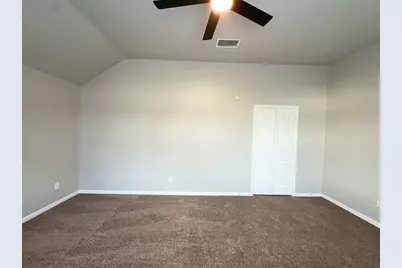704 Inglewood Trail, DeSoto, TX 75115 - Photo 13