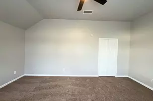 704 Inglewood Trail, DeSoto, TX 75115 - Photo 13