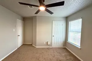 704 Inglewood Trail, DeSoto, TX 75115 - Photo 19