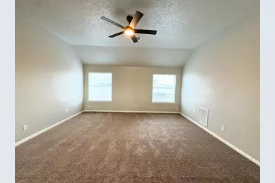 704 Inglewood Trail, DeSoto, TX 75115 - Photo 25
