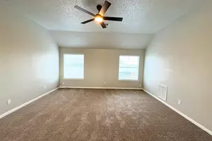704 Inglewood Trail, DeSoto, TX 75115 - Photo 25