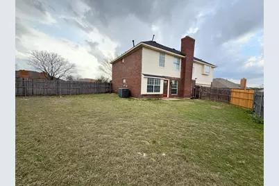 704 Inglewood Trail, DeSoto, TX 75115 - Photo 29