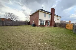 704 Inglewood Trail, DeSoto, TX 75115 - Photo 29