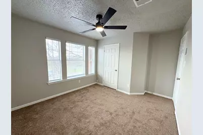 704 Inglewood Trail, DeSoto, TX 75115 - Photo 23
