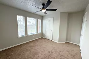 704 Inglewood Trail, DeSoto, TX 75115 - Photo 23