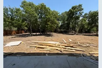 1408 Hidden Cove Drive, Lakewood Village, TX 75068 - Photo 7