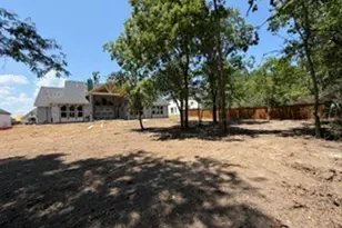 1408 Hidden Cv Dr, Lakewood Village, TX 75068 - Photo 5