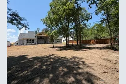 1408 Hidden Cove Drive, Lakewood Village, TX 75068 - Photo 5