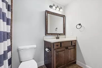 7821 Rosebank, The Colony, TX 75056 - Photo 31
