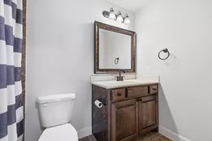 7821 Rosebank, The Colony, TX 75056 - Photo 31
