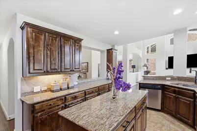 7821 Rosebank, The Colony, TX 75056 - Photo 15