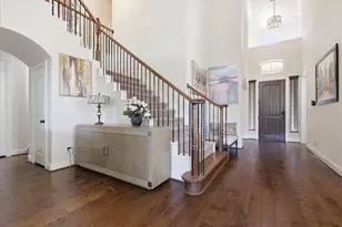 7821 Rosebank, The Colony, TX 75056 - Photo 7