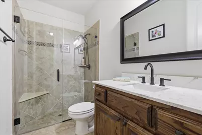 7821 Rosebank, The Colony, TX 75056 - Photo 27