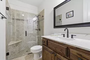7821 Rosebank, The Colony, TX 75056 - Photo 27