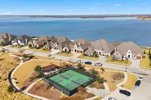 7821 Rosebank, The Colony, TX 75056 - Photo 35