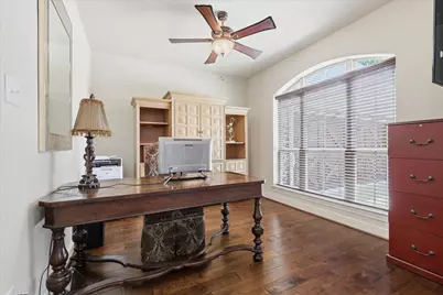 7821 Rosebank, The Colony, TX 75056 - Photo 5