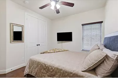 7821 Rosebank, The Colony, TX 75056 - Photo 31