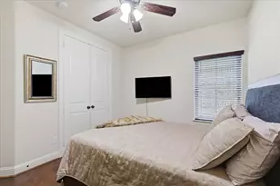 7821 Rosebank, The Colony, TX 75056 - Photo 31