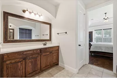 7821 Rosebank, The Colony, TX 75056 - Photo 23