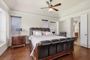 7821 Rosebank, The Colony, TX 75056 - Photo 21