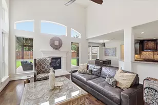 7821 Rosebank, The Colony, TX 75056 - Photo 11