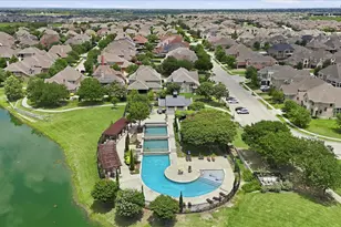 7821 Rosebank, The Colony, TX 75056 - Photo 33