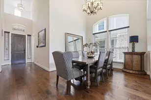 7821 Rosebank, The Colony, TX 75056 - Photo 9