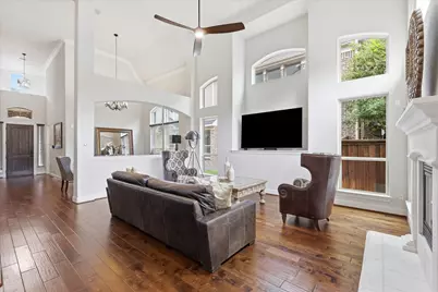 7821 Rosebank, The Colony, TX 75056 - Photo 13