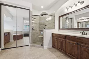 7821 Rosebank, The Colony, TX 75056 - Photo 21
