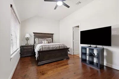 7821 Rosebank, The Colony, TX 75056 - Photo 29