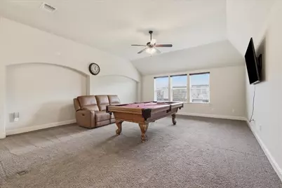 7821 Rosebank, The Colony, TX 75056 - Photo 25