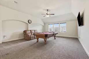 7821 Rosebank, The Colony, TX 75056 - Photo 25