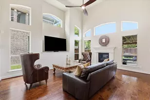 7821 Rosebank, The Colony, TX 75056 - Photo 11