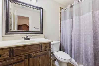 7821 Rosebank, The Colony, TX 75056 - Photo 29
