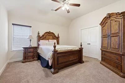 7821 Rosebank, The Colony, TX 75056 - Photo 27