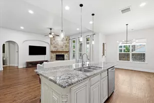 7264 Nichols Trail, Frisco, TX 75036 - Photo 15