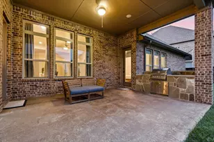 7264 Nichols Trail, Frisco, TX 75036 - Photo 7