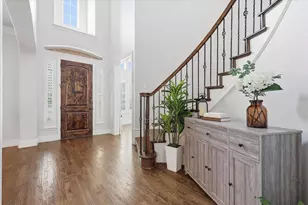 7264 Nichols Trail, Frisco, TX 75036 - Photo 5