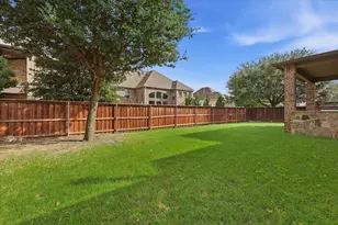 7264 Nichols Trail, Frisco, TX 75036 - Photo 33