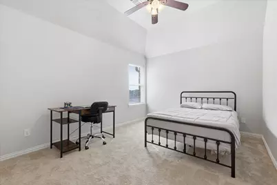 7264 Nichols Trail, Frisco, TX 75036 - Photo 23