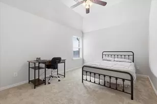 7264 Nichols Trail, Frisco, TX 75036 - Photo 23