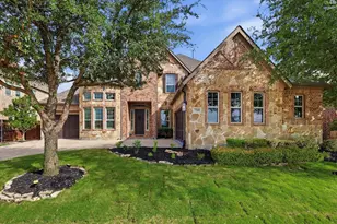 7264 Nichols Trail, Frisco, TX 75036 - Photo 1