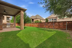 7264 Nichols Trail, Frisco, TX 75036 - Photo 27